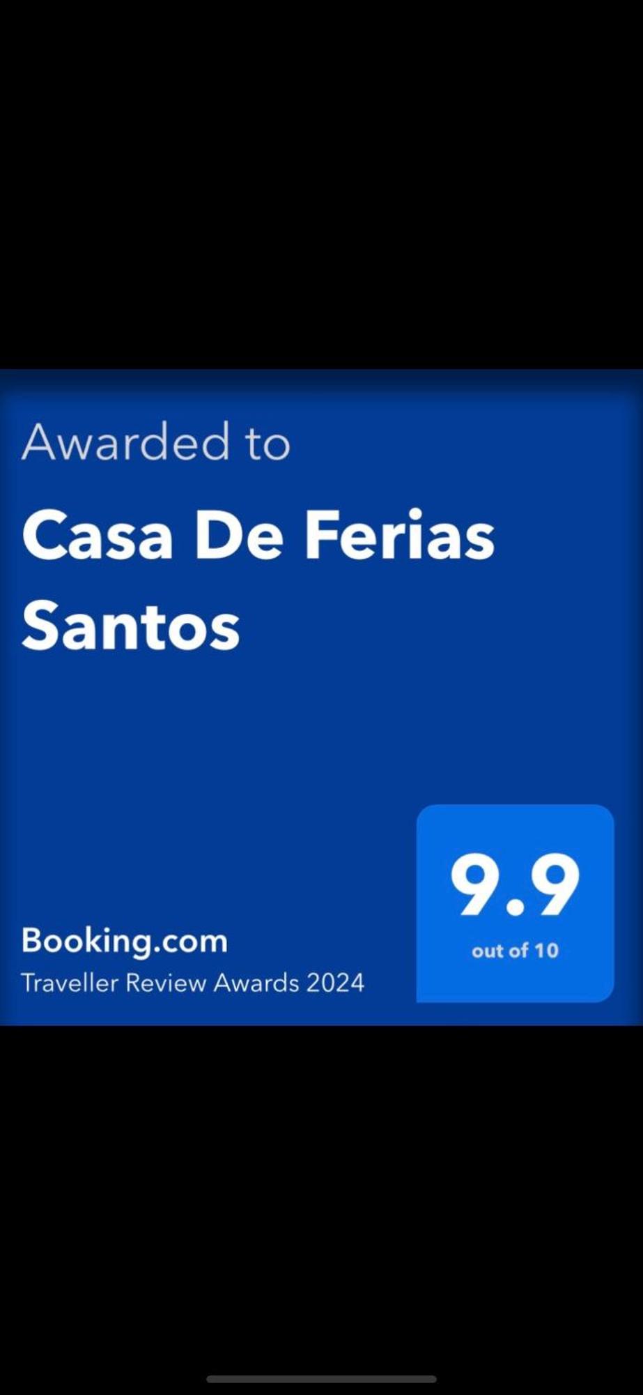 Villa Casa De Ferias Santos Aguiar da Beira Esterno foto