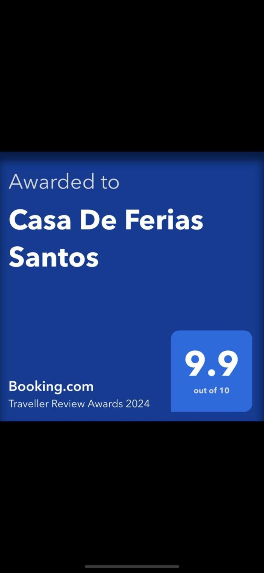 Villa Casa De Ferias Santos Aguiar da Beira Esterno foto